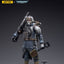 Warhammer 40k Action Figure 1/18 Death Korps of Krieg Veteran Squad Guardsman Demolitions Specialist 10 cm