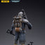 Warhammer 40k Action Figure 1/18 Death Korps of Krieg Veteran Squad Guardsman Demolitions Specialist 10 cm