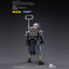 Warhammer 40k Action Figure 1/18 Death Korps of Krieg Veteran Squad Guardsman Communications Specialist 10 cm