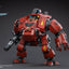 Warhammer 40k Action Figure 1/18 Blood Angels Redemptor Dreadnought 30 cm