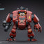 Warhammer 40k Action Figure 1/18 Blood Angels Redemptor Dreadnought 30 cm