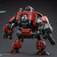 Warhammer 40k Action Figure 1/18 Blood Angels Redemptor Dreadnought 30 cm