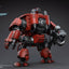 Warhammer 40k Action Figure 1/18 Blood Angels Redemptor Dreadnought 30 cm