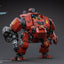Warhammer 40k Action Figure 1/18 Blood Angels Redemptor Dreadnought 30 cm