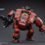 Warhammer 40k Action Figure 1/18 Blood Angels Redemptor Dreadnought 30 cm