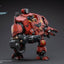 Warhammer 40k Action Figure 1/18 Blood Angels Redemptor Dreadnought 30 cm