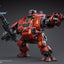 Warhammer 40k Action Figure 1/18 Blood Angels Redemptor Dreadnought 30 cm