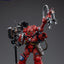 Warhammer 40k Action Figure 1/18 Ultramarines Primaris Techmarine 12 cm