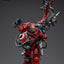 Warhammer 40k Action Figure 1/18 Ultramarines Primaris Techmarine 12 cm