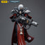 Warhammer 40k Action Figure 1/18 Adepta Sororitas Battle Sister Sister Jurel 10 cm