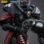 Warhammer 40k Action Figure 1/18 Adepta Sororitas Battle Sister Sister Jurel 10 cm