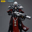 Warhammer 40k Action Figure 1/18 Adepta Sororitas Battle Sister Sister Jurel 10 cm