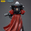 Warhammer 40k Action Figure 1/18 Adepta Sororitas Battle Sister Sister Jurel 10 cm