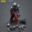 Warhammer 40k Action Figure 1/18 Adepta Sororitas Battle Sister Sister Jurel 10 cm