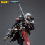 Warhammer 40k Action Figure 1/18 Adepta Sororitas Battle Sister Sister Kassia 10 cm