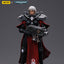 Warhammer 40k Action Figure 1/18 Adepta Sororitas Battle Sister Sister Noyalle 10 cm