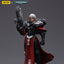 Warhammer 40k Action Figure 1/18 Adepta Sororitas Battle Sister Sister Noyalle 10 cm