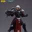 Warhammer 40k Action Figure 1/18 Adepta Sororitas Battle Sister Sister Noyalle 10 cm