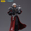 Warhammer 40k Action Figure 1/18 Adepta Sororitas Battle Sister Sister Noyalle 10 cm