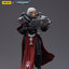 Warhammer 40k Action Figure 1/18 Adepta Sororitas Battle Sister Sister Noyalle 10 cm
