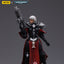 Warhammer 40k Action Figure 1/18 Adepta Sororitas Battle Sister Sister Noyalle 10 cm