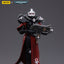 Warhammer 40k Action Figure 1/18 Adepta Sororitas Battle Sister Sister Noyalle 10 cm