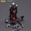 Warhammer 40k Action Figure 1/18 Adepta Sororitas Battle Sister Sister Noyalle 10 cm