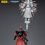 Warhammer 40k Action Figure 1/18 Adepta Sororitas Battle Sister Sister Saelon 10 cm