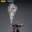 Warhammer 40k Action Figure 1/18 Adepta Sororitas Battle Sister Sister Saelon 10 cm
