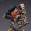 Infinity Tabletop Action Figure 1/18 Armata 2 Proyekt Heavy Shotgun (Ratnik) 12 cm