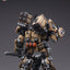 Infinity Tabletop Action Figure 1/18 Armata 2 Proyekt Heavy Shotgun (Ratnik) 12 cm