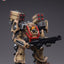 Infinity Tabletop Action Figure 1/18 Armata 2 Proyekt Heavy Shotgun (Ratnik) 12 cm