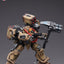 Infinity Tabletop Action Figure 1/18 Armata 2 Proyekt Heavy Shotgun (Ratnik) 12 cm