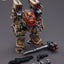 Infinity Tabletop Action Figure 1/18 Armata 2 Proyekt Heavy Shotgun (Ratnik) 12 cm