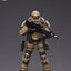 Infinity Tabletop Action Figure 1/18 Ariadna Marauders 5307th Range Unit 2 12 cm