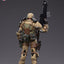 Infinity Tabletop Action Figure 1/18 Ariadna Marauders 5307th Range Unit 2 12 cm