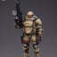 Infinity Tabletop Action Figure 1/18 Ariadna Marauders 5307th Range Unit 2 12 cm