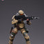 Infinity Tabletop Action Figure 1/18 Ariadna Marauders 5307th Range Unit 2 12 cm