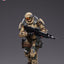 Infinity Tabletop Action Figure 1/18 Ariadna Marauders 5307th Range Unit 2 12 cm