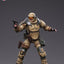 Infinity Tabletop Action Figure 1/18 Ariadna Marauders 5307th Range Unit 2 12 cm