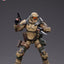 Infinity Tabletop Action Figure 1/18 Ariadna Marauders 5307th Range Unit 2 12 cm