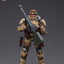 Infinity Tabletop Action Figure 1/18 Ariadna Marauders 5307th Range Unit 3 12 cm