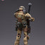 Infinity Tabletop Action Figure 1/18 Ariadna Marauders 5307th Range Unit 3 12 cm