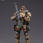 Infinity Tabletop Action Figure 1/18 Ariadna Marauders 5307th Range Unit 3 12 cm