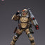 Infinity Tabletop Action Figure 1/18 Ariadna Marauders 5307th Range Unit 3 12 cm