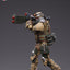 Infinity Tabletop Action Figure 1/18 Ariadna Marauders 5307th Range Unit 3 12 cm