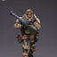 Infinity Tabletop Action Figure 1/18 Ariadna Marauders 5307th Range Unit 3 12 cm