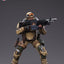 Infinity Tabletop Action Figure 1/18 Ariadna Marauders 5307th Range Unit 3 12 cm