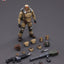 Infinity Tabletop Action Figure 1/18 Ariadna Marauders 5307th Range Unit 3 12 cm