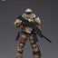 Infinity Tabletop Action Figure 1/18 Ariadna Marauders 5307th Range Unit 4 12 cm